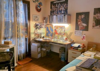 Camera / camera da letto - Casa semi indipendente Via Federico De Roberto
 
1/B, San Gregorio di Catania - foto 46