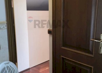 Hall / corridoio - Casa semi indipendente Via Federico De Roberto
 
1/B, San Gregorio di Catania - foto 47