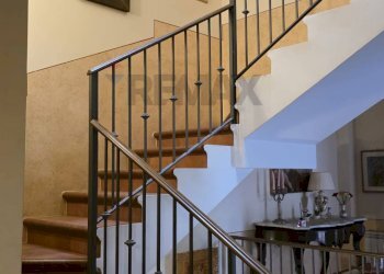 Scale - Casa semi indipendente Via Federico De Roberto
 
1/B, San Gregorio di Catania - foto 52