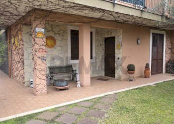 Casa all\'aperto - Casa semi indipendente Via Federico De Roberto
 
1/B, San Gregorio di Catania - foto 58