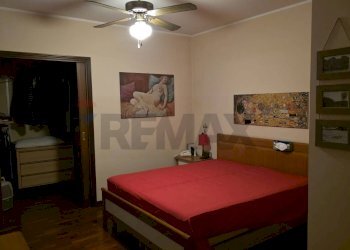 Camera / camera da letto - Casa semi indipendente Via Federico De Roberto
 
1/B, San Gregorio di Catania - foto 67