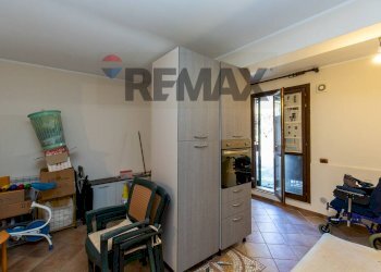 Ufficio - Casa semi indipendente Via Federico De Roberto
 
1/B, San Gregorio di Catania - foto 9