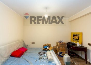 Camera / camera da letto - Casa semi indipendente Via Federico De Roberto
 
1/B, San Gregorio di Catania - foto 10