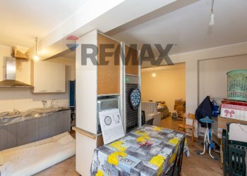 Cucina - Casa semi indipendente Via Federico De Roberto
 
1/B, San Gregorio di Catania - foto 11