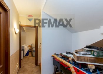 Hall / corridoio - Casa semi indipendente Via Federico De Roberto
 
1/B, San Gregorio di Catania - foto 13