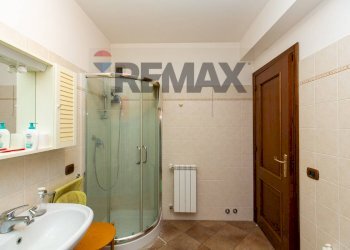 Bagno - Casa semi indipendente Via Federico De Roberto
 
1/B, San Gregorio di Catania - foto 15