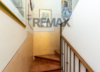 Scale - Casa semi indipendente Via Federico De Roberto
 
1/B, San Gregorio di Catania - foto 16