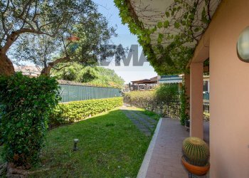 Giardino - Casa semi indipendente Via Federico De Roberto
 
1/B, San Gregorio di Catania - foto 19