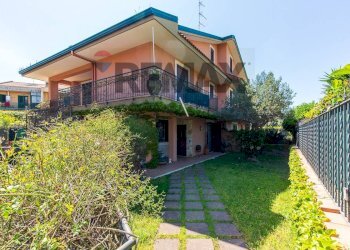 Casa all\'aperto - Casa semi indipendente Via Federico De Roberto
 
1/B, San Gregorio di Catania - foto 20