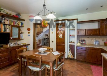 Cucina - Casa semi indipendente Via Federico De Roberto
 
1/B, San Gregorio di Catania - foto 48