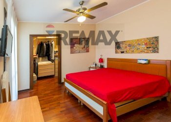 Camera / camera da letto - Casa semi indipendente Via Federico De Roberto
 
1/B, San Gregorio di Catania - foto 53