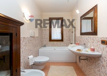 Bagno - Casa semi indipendente Via Federico De Roberto
 
1/B, San Gregorio di Catania - foto 58