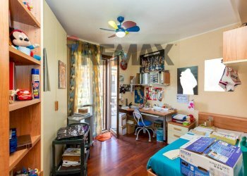 Camera / camera da letto - Casa semi indipendente Via Federico De Roberto
 
1/B, San Gregorio di Catania - foto 59