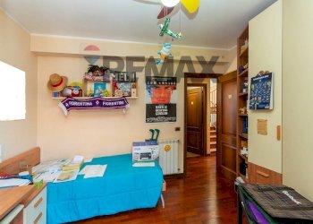 Camera / camera da letto - Casa semi indipendente Via Federico De Roberto
 
1/B, San Gregorio di Catania - foto 60