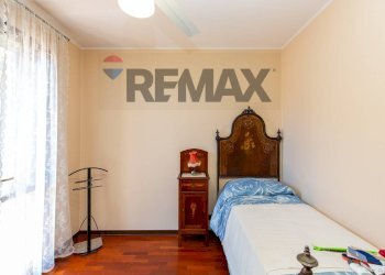 Camera / camera da letto - Casa semi indipendente Via Federico De Roberto
 
1/B, San Gregorio di Catania - foto 62