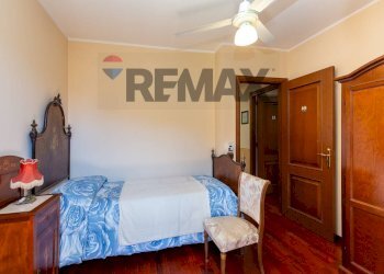 Camera / camera da letto - Casa semi indipendente Via Federico De Roberto
 
1/B, San Gregorio di Catania - foto 63