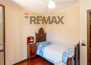 Camera / camera da letto - Casa semi indipendente Via Federico De Roberto
 
1/B, San Gregorio di Catania - foto 64