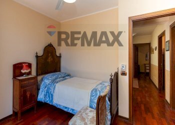 Camera / camera da letto - Casa semi indipendente Via Federico De Roberto
 
1/B, San Gregorio di Catania - foto 65