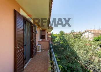 Balcone - Casa semi indipendente Via Federico De Roberto
 
1/B, San Gregorio di Catania - foto 71