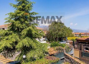 Giardino - Casa semi indipendente Via Federico De Roberto
 
1/B, San Gregorio di Catania - foto 73