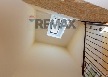 Terrazza - Casa semi indipendente Via Federico De Roberto
 
1/B, San Gregorio di Catania - foto 77