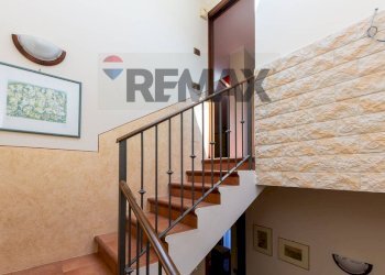 Scale - Casa semi indipendente Via Federico De Roberto
 
1/B, San Gregorio di Catania - foto 78