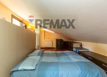 Camera / camera da letto - Casa semi indipendente Via Federico De Roberto
 
1/B, San Gregorio di Catania - foto 81