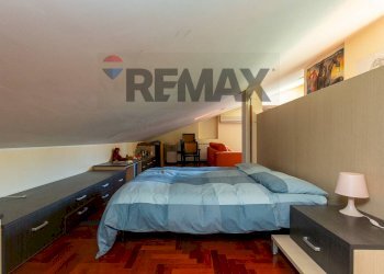 Camera / camera da letto - Casa semi indipendente Via Federico De Roberto
 
1/B, San Gregorio di Catania - foto 82