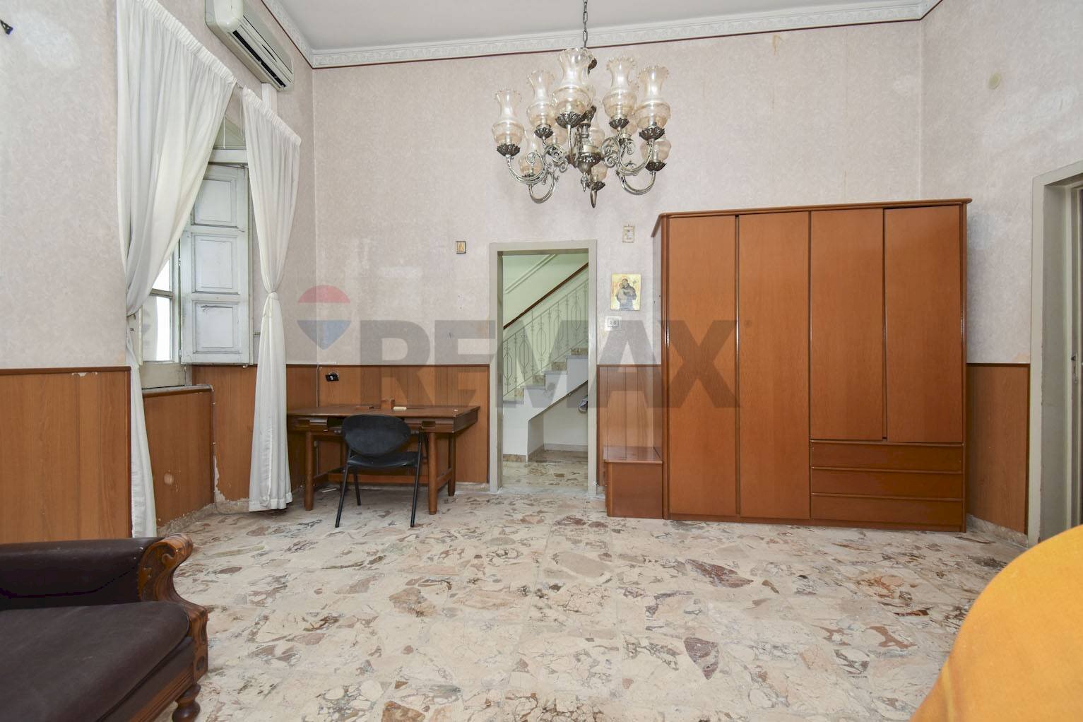 Camera / camera da letto - Casa semi indipendente Via Guglielmo Marconi
 
135, Misterbianco - foto 3