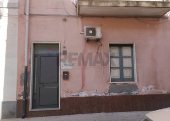 Edificio all\'aperto - Casa semi indipendente Via Guglielmo Marconi
 
135, Misterbianco - foto 1