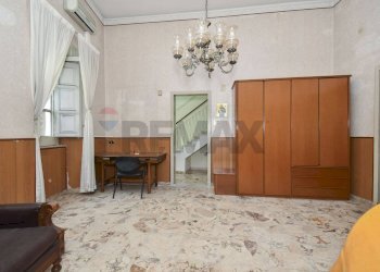 Camera / camera da letto - Casa semi indipendente Via Guglielmo Marconi
 
135, Misterbianco - foto 3