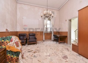 Camera / camera da letto - Casa semi indipendente Via Guglielmo Marconi
 
135, Misterbianco - foto 6