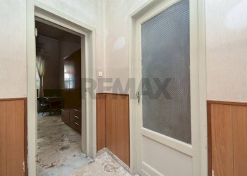 Hall / corridoio - Casa semi indipendente Via Guglielmo Marconi
 
135, Misterbianco - foto 11