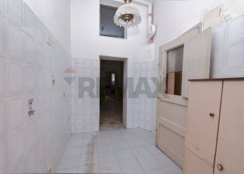 Cucina - Casa semi indipendente Via Guglielmo Marconi
 
135, Misterbianco - foto 10