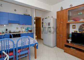 Cucina - Appartamento Contrada Sillemi
 
4, Letojanni - foto 3