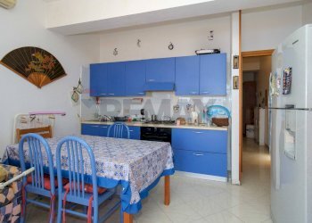 Cucina - Appartamento Contrada Sillemi
 
4, Letojanni - foto 4