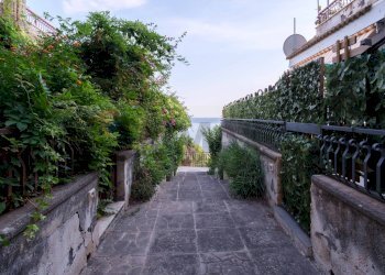 Giardino - Appartamento Contrada Sillemi
 
4, Letojanni - foto 7