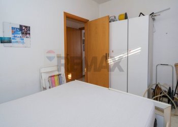 Camera / camera da letto - Appartamento Contrada Sillemi
 
4, Letojanni - foto 8