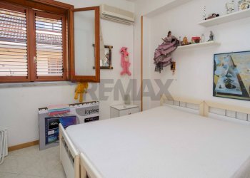 Camera / camera da letto - Appartamento Contrada Sillemi
 
4, Letojanni - foto 9