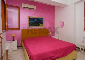 Camera / camera da letto - Appartamento Contrada Sillemi
 
4, Letojanni - foto 11