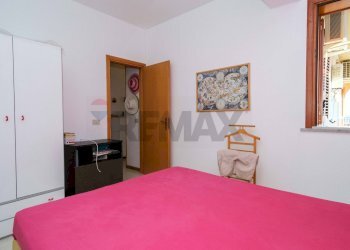 Camera / camera da letto - Appartamento Contrada Sillemi
 
4, Letojanni - foto 12