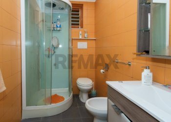 Bagno - Appartamento Contrada Sillemi
 
4, Letojanni - foto 13