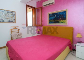 Camera / camera da letto - Appartamento Contrada Sillemi
 
4, Letojanni - foto 16