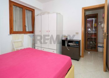 Camera / camera da letto - Appartamento Contrada Sillemi
 
4, Letojanni - foto 17