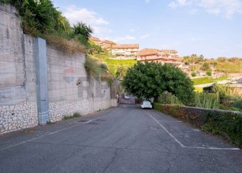 Edificio all\'aperto - Appartamento Contrada Sillemi
 
4, Letojanni - foto 18