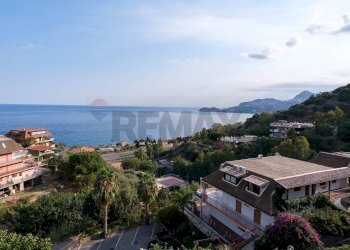 Vista dell\'acqua - Appartamento Contrada Sillemi
 
4, Letojanni - foto 24