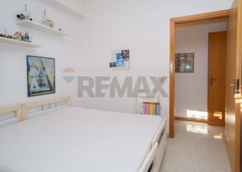 Camera / camera da letto - Appartamento Contrada Sillemi
 
4, Letojanni - foto 27