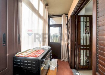 Camera / camera da letto - Trilocale Via IV Novembre
 
138, Aci Catena - foto 9