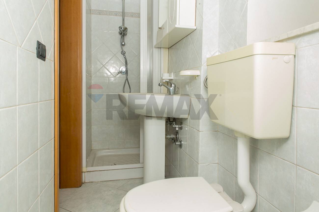 Bagno - Independent house Via Antonino Uccellatore
 
12/14/16, Bronte - photo 3