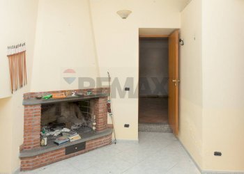 Soggiorno - Independent house Via Antonino Uccellatore
 
12/14/16, Bronte - photo 2